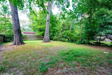 1822 Simms, Conway, AR 72034 photo 23