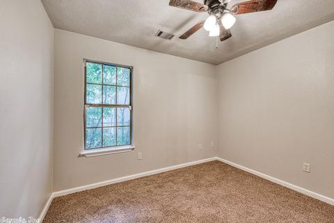 1822 Simms, Conway, AR 72034 photo 19