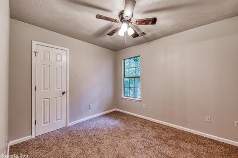 1822 Simms, Conway, AR 72034 photo 22