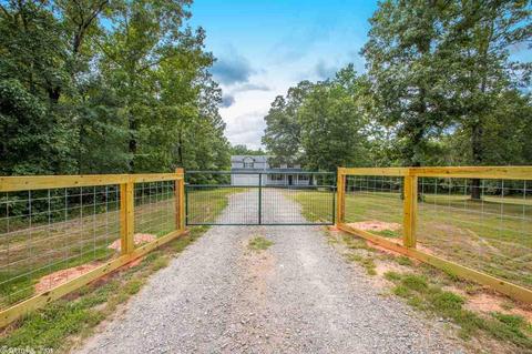89 Hidden Valley Dr, Conway, AR 72034 photo 3