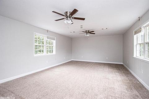 89 Hidden Valley Dr, Conway, AR 72034 photo 25