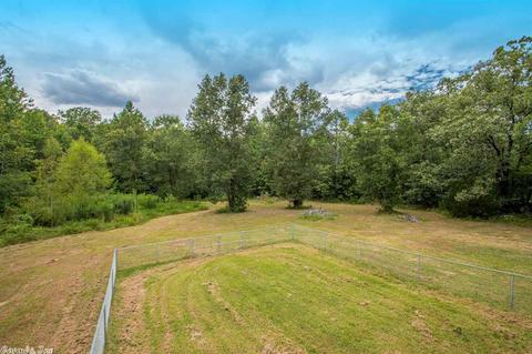 89 Hidden Valley Dr, Conway, AR 72034 photo 31