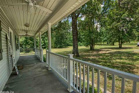 89 Hidden Valley Dr, Conway, AR 72034 photo 5