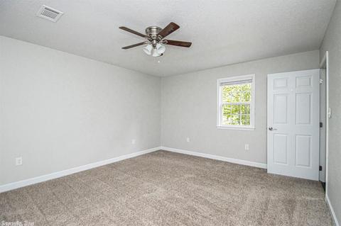 89 Hidden Valley Dr, Conway, AR 72034 photo 16