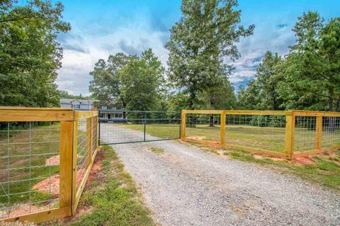 89 Hidden Valley Dr, Conway, AR 72034 photo 4