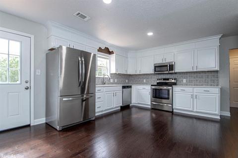 89 Hidden Valley Dr, Conway, AR 72034 photo 9