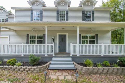 89 Hidden Valley Dr, Conway, AR 72034 photo 8