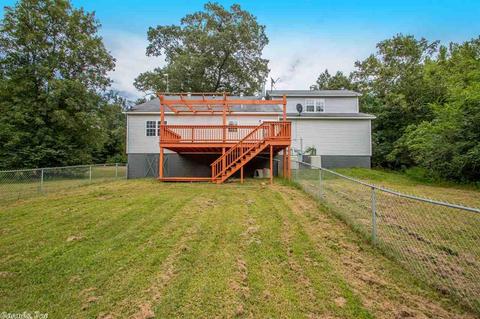 89 Hidden Valley Dr, Conway, AR 72034 photo 32