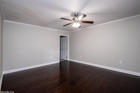 89 Hidden Valley Dr, Conway, AR 72034 photo 20