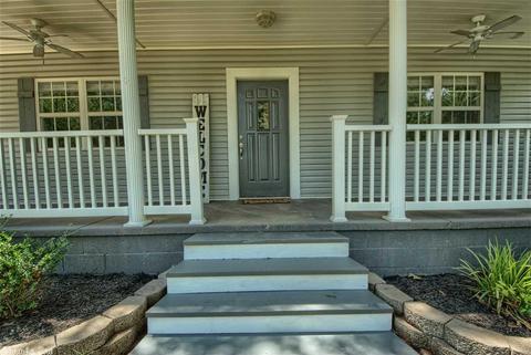 89 Hidden Valley Dr, Conway, AR 72034 photo 6