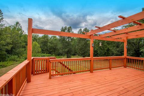 89 Hidden Valley Dr, Conway, AR 72034 photo 30