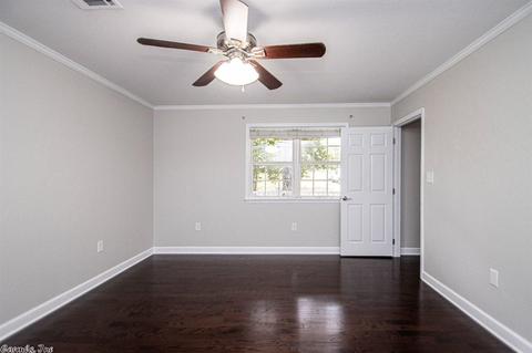 89 Hidden Valley Dr, Conway, AR 72034 photo 21