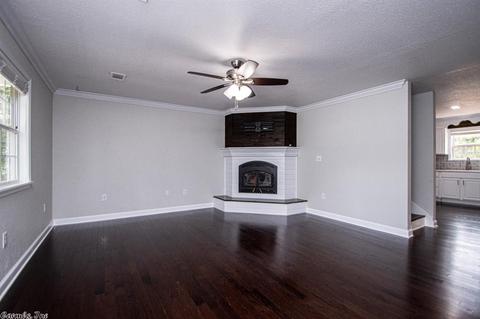 89 Hidden Valley Dr, Conway, AR 72034 photo 19
