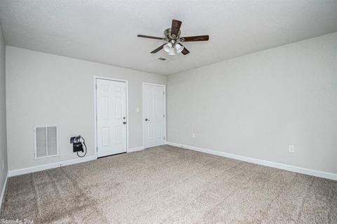 89 Hidden Valley Dr, Conway, AR 72034 photo 15