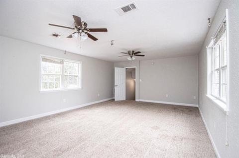 89 Hidden Valley Dr, Conway, AR 72034 photo 26