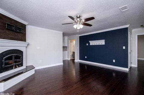 89 Hidden Valley Dr, Conway, AR 72034 photo 27