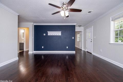89 Hidden Valley Dr, Conway, AR 72034 photo 28