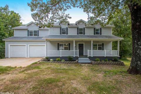 89 Hidden Valley Dr, Conway, AR 72034 photo 7