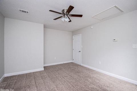 89 Hidden Valley Dr, Conway, AR 72034 photo 17