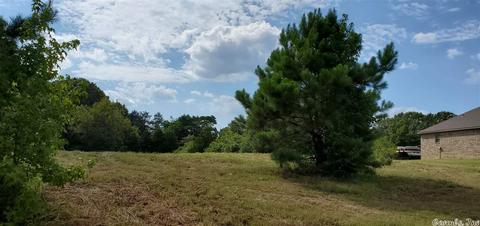 16 White Cloud Dr, Greenbrier, AR 72058 photo 10