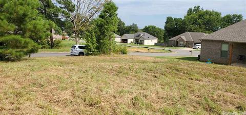 16 White Cloud Dr, Greenbrier, AR 72058 photo 6