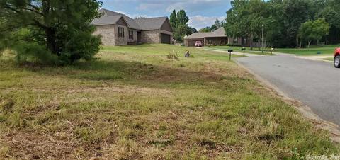 16 White Cloud Dr, Greenbrier, AR 72058 photo 13