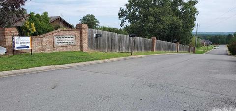 16 White Cloud Dr, Greenbrier, AR 72058 photo 5