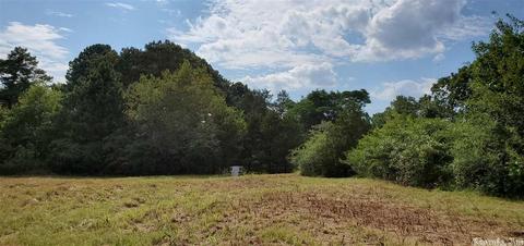 16 White Cloud Dr, Greenbrier, AR 72058 photo 9