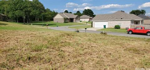 16 White Cloud Dr, Greenbrier, AR 72058 photo 7