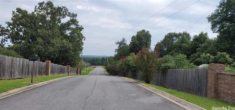 16 White Cloud Dr, Greenbrier, AR 72058 photo 3