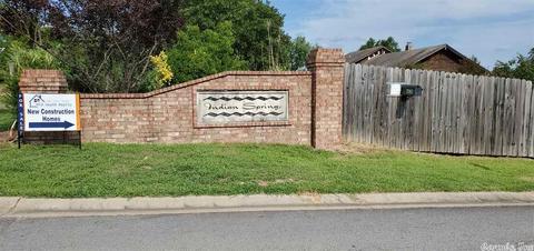 16 White Cloud Dr, Greenbrier, AR 72058 photo 8