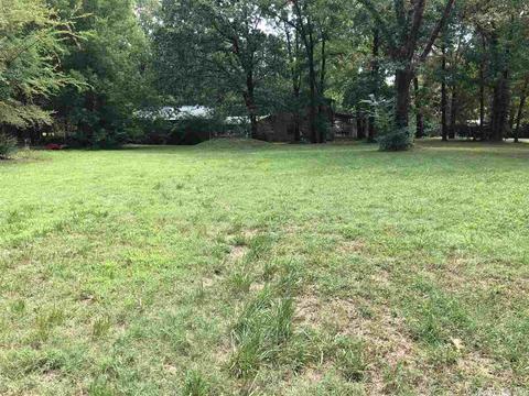 1306 Crestridge St, Mountain View, AR 72560 photo 5