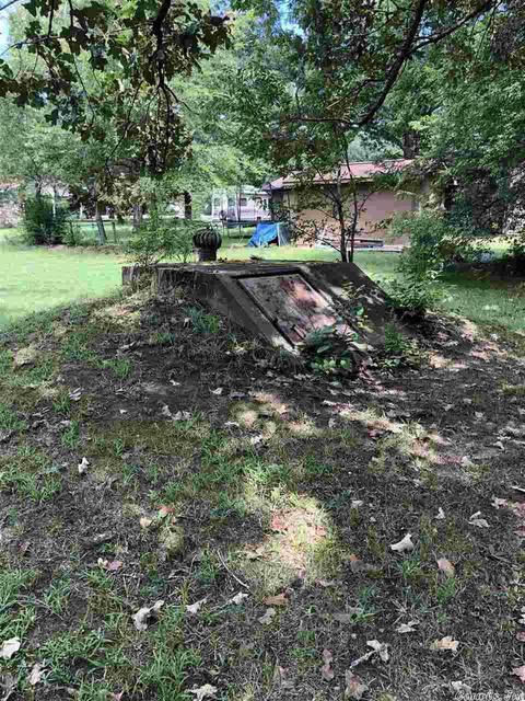 1306 Crestridge St, Mountain View, AR 72560 photo 2