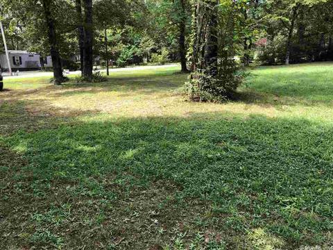1306 Crestridge St, Mountain View, AR 72560 photo 3