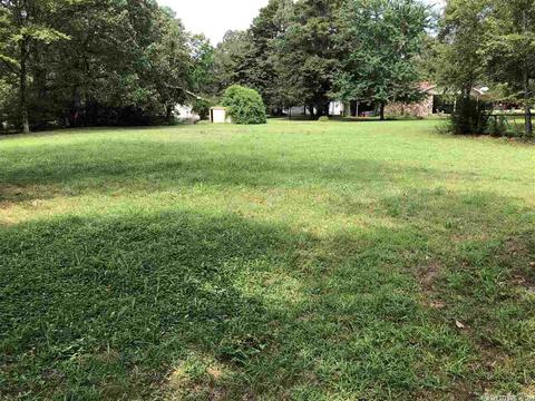 1306 Crestridge St, Mountain View, AR 72560 photo 4