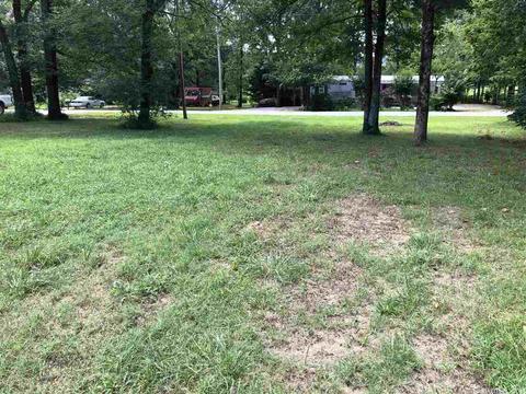 1306 Crestridge St, Mountain View, AR 72560 photo 6