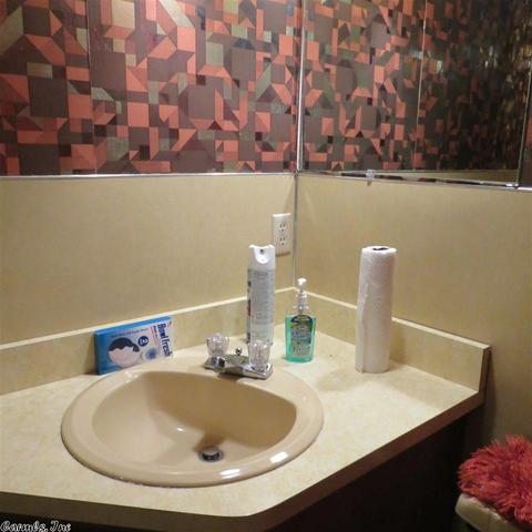 321 E Pine St, Warren, AR 71671 photo 26