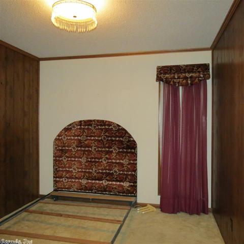321 E Pine St, Warren, AR 71671 photo 21