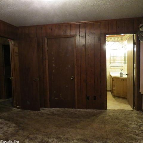 321 E Pine St, Warren, AR 71671 photo 17