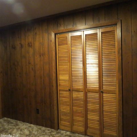 321 E Pine St, Warren, AR 71671 photo 24