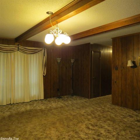 321 E Pine St, Warren, AR 71671 photo 10