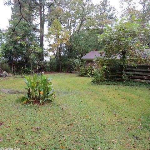 321 E Pine St, Warren, AR 71671 photo 6
