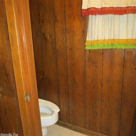 321 E Pine St, Warren, AR 71671 photo 29