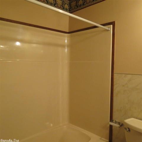 321 E Pine St, Warren, AR 71671 photo 20
