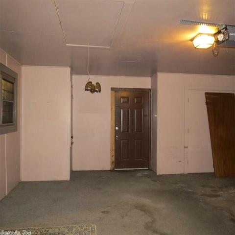 321 E Pine St, Warren, AR 71671 photo 30