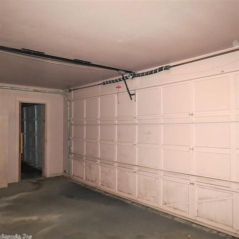 321 E Pine St, Warren, AR 71671 photo 31