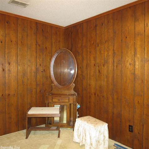 321 E Pine St, Warren, AR 71671 photo 22