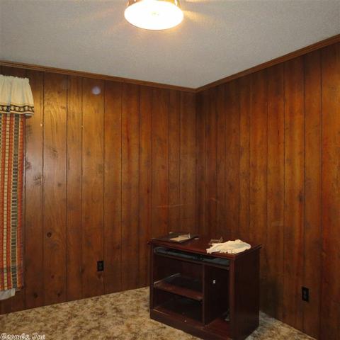 321 E Pine St, Warren, AR 71671 photo 23