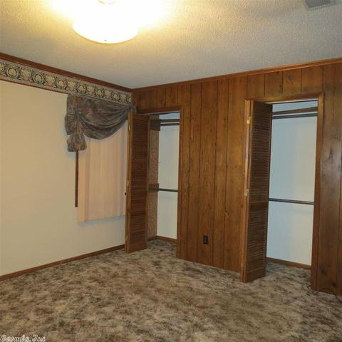 321 E Pine St, Warren, AR 71671 photo 16