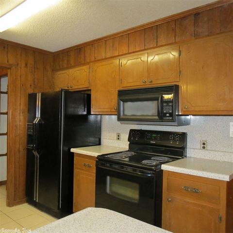 321 E Pine St, Warren, AR 71671 photo 12